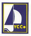Logo Yacht Club Le Creusot